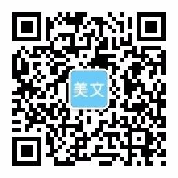 利来网站