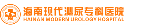利来网站